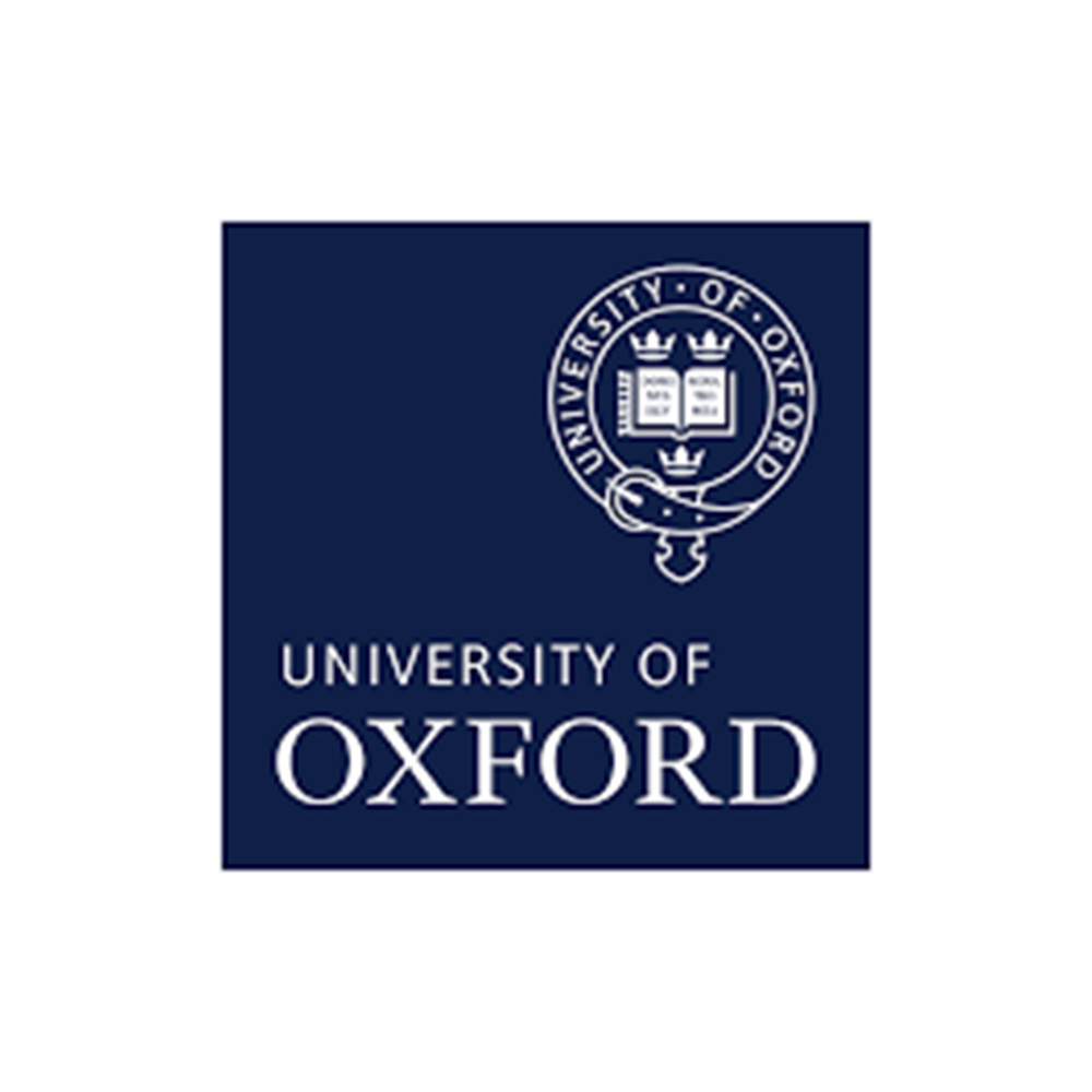 Oxford support. Оксфордский университет эмблема. Герб Оксфорда университета. Oxford логотип. Оксфорд университет инновации.